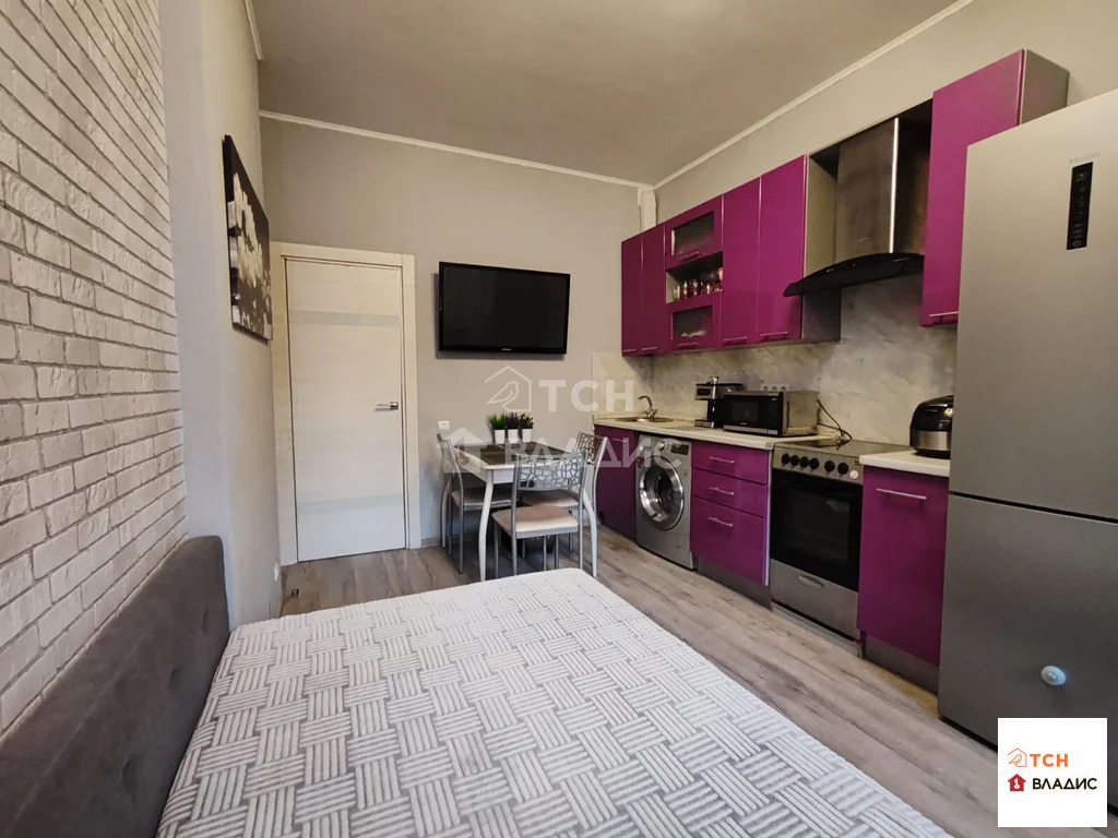 Продажа квартиры, Ивантеевка, ул. Заводская - Фото 1