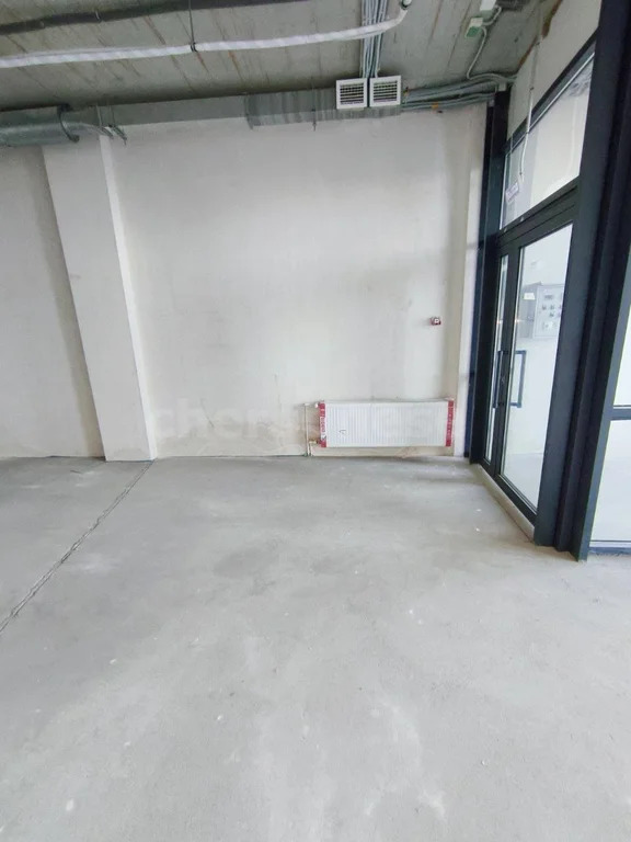 Аренда ПСН, Севастополь, ул. Летчиков - Фото 10