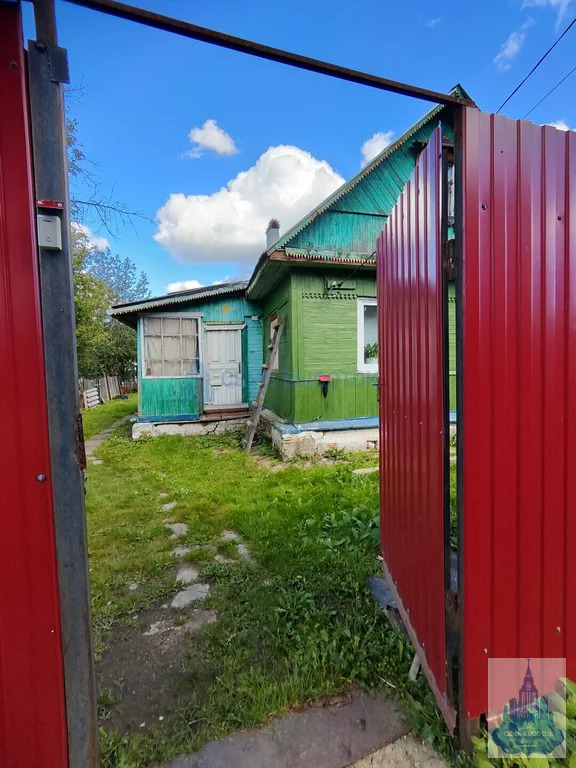 Продажа дома, Домодедово, Домодедово г. о., 33 - Фото 4