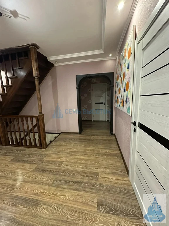 Продажа дома, Чехов, Чеховский район, ул. Магистральная - Фото 20