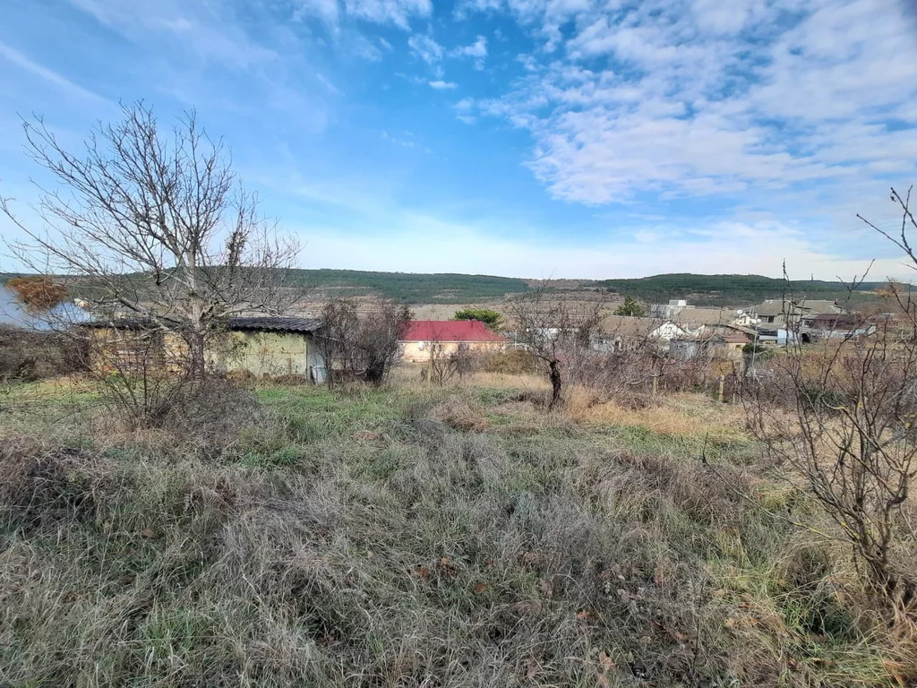 Продажа участка, Севастополь, Дальнее с. - Фото 2