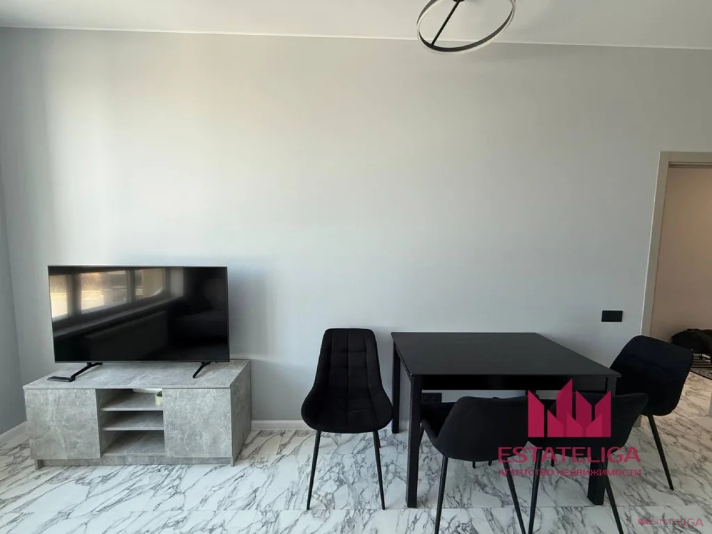 Аренда квартиры, улица Василия Ланового - Фото 4