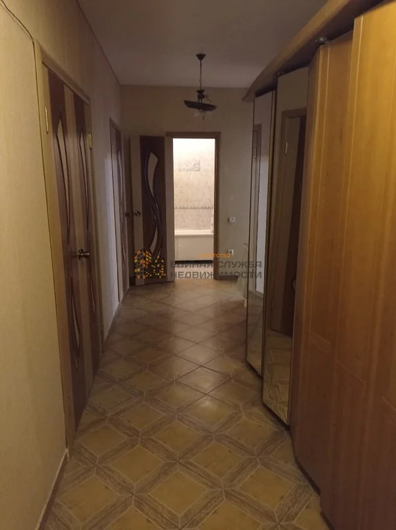 Аренда квартиры, Уфа, ул. Российская - Фото 15