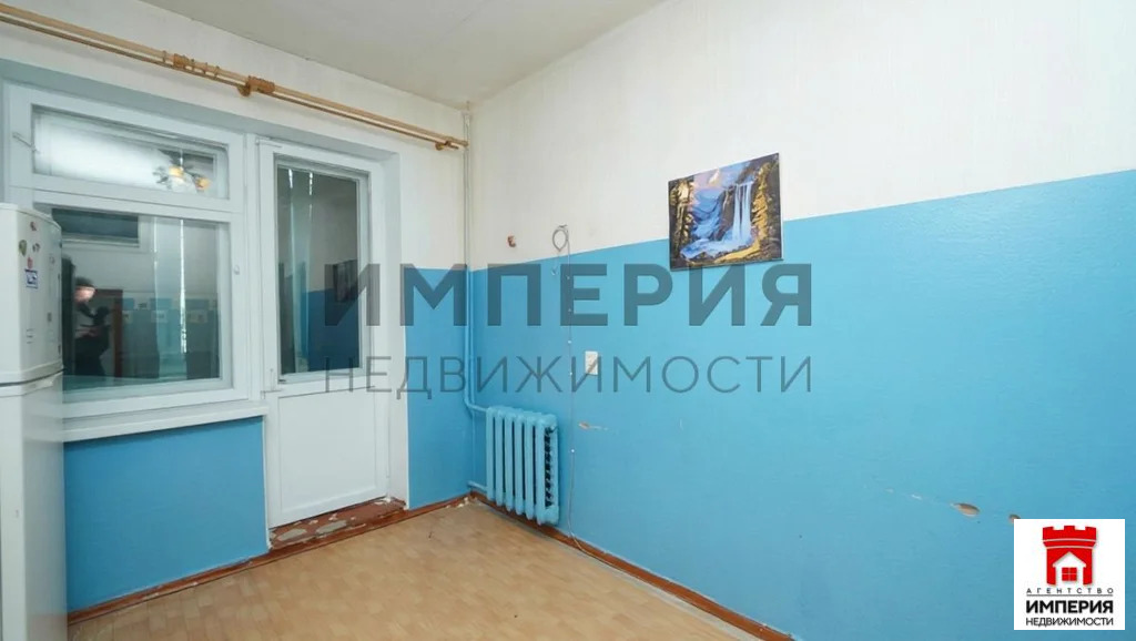 Продажа квартиры, Магадан, ул. Гагарина - Фото 9