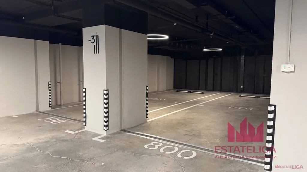 Продажа гаража, проспект Генерала Дорохова - Фото 2