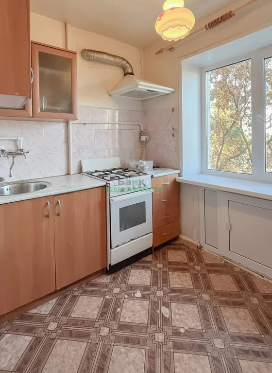 Продажа квартиры, Балаково, Набережная 50 лет ВЛКСМ ул. - Фото 0