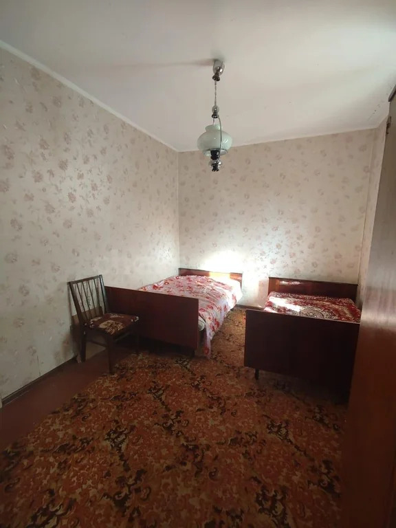 Продажа дома, Севастополь, ул. Школьная - Фото 9