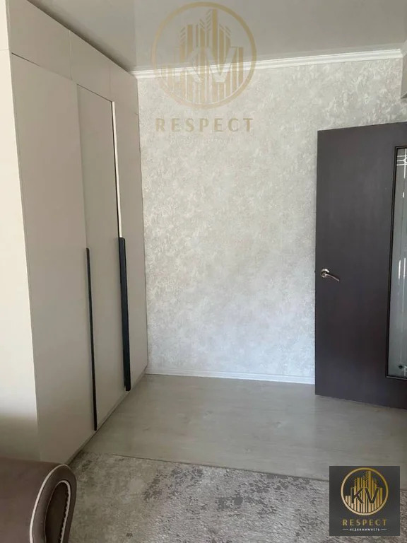 Продажа квартиры, Пятигорск, Калинина пр-кт. - Фото 6