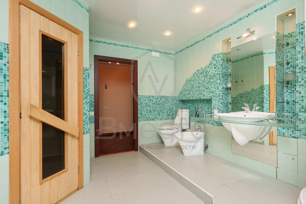 Продажа квартиры, Новосибирск, ул. Ленина - Фото 20