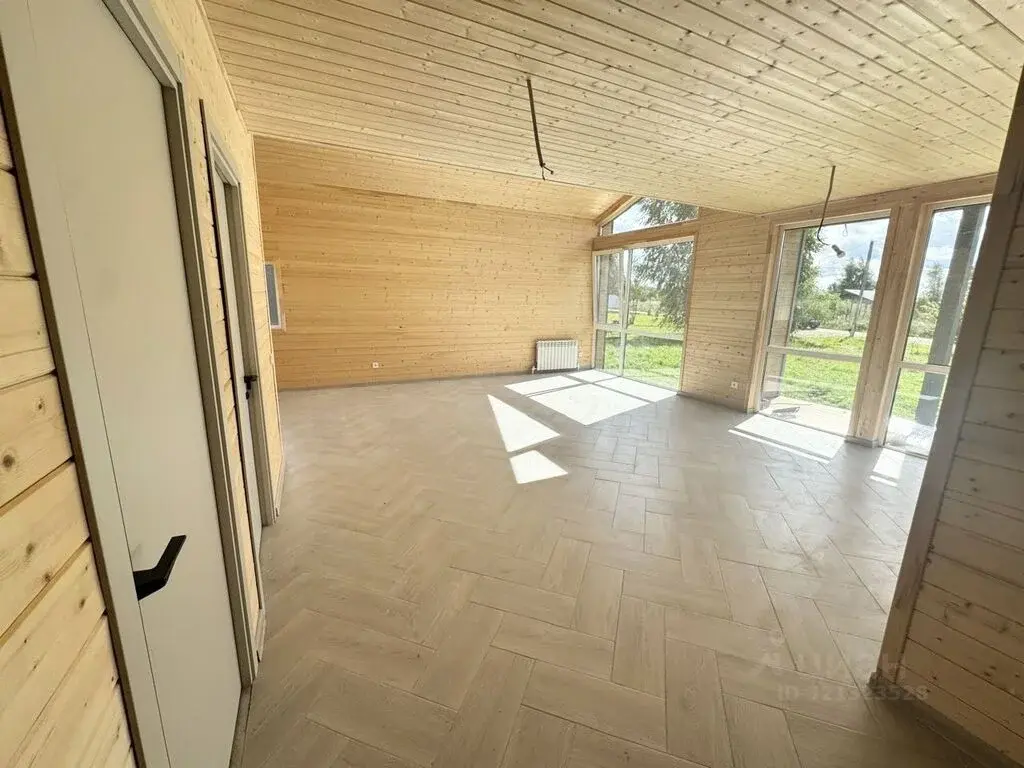 Продаю дом 110.0м Ярославская область, Наше Озеро ДНТ - база ЦИАН, ... - Фото 14