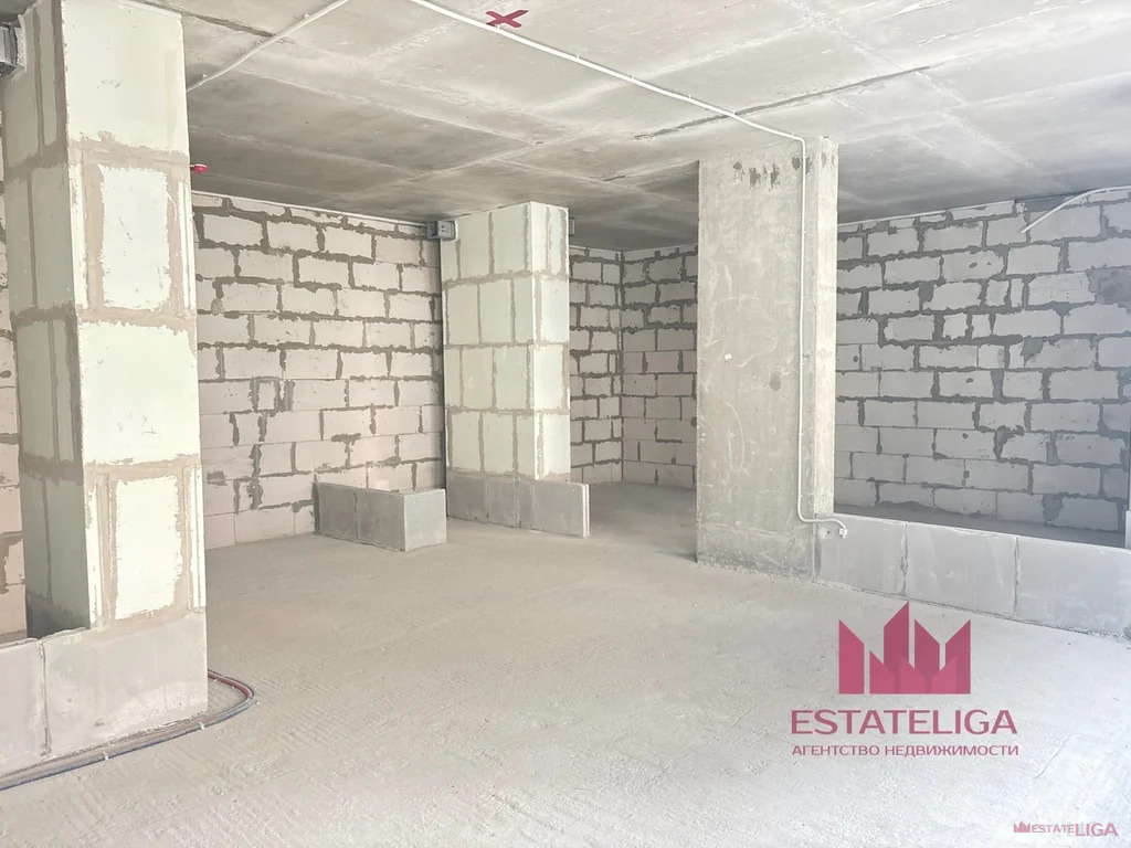 Продажа квартиры, Энтузиастов ш. - Фото 1