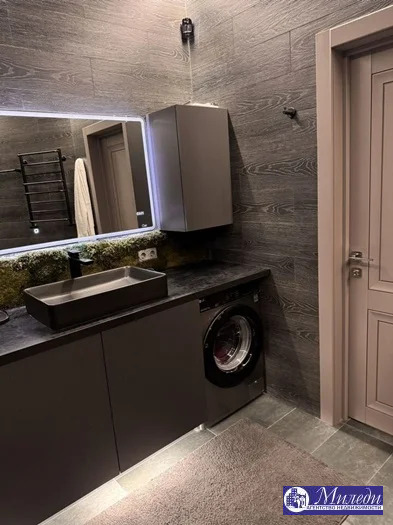 Продажа дома, Батайск, Николая Кулиша улица - Фото 19