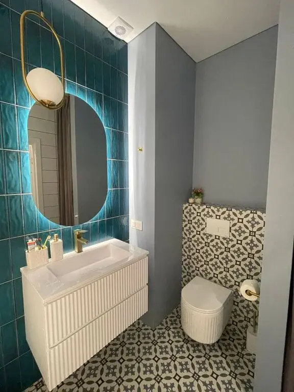 Сдам уютную квартиру в г.Электросталь - Фото 8