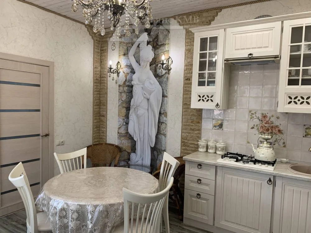 Продажа дома, Минеральные Воды, 9 Мая ул. - Фото 6