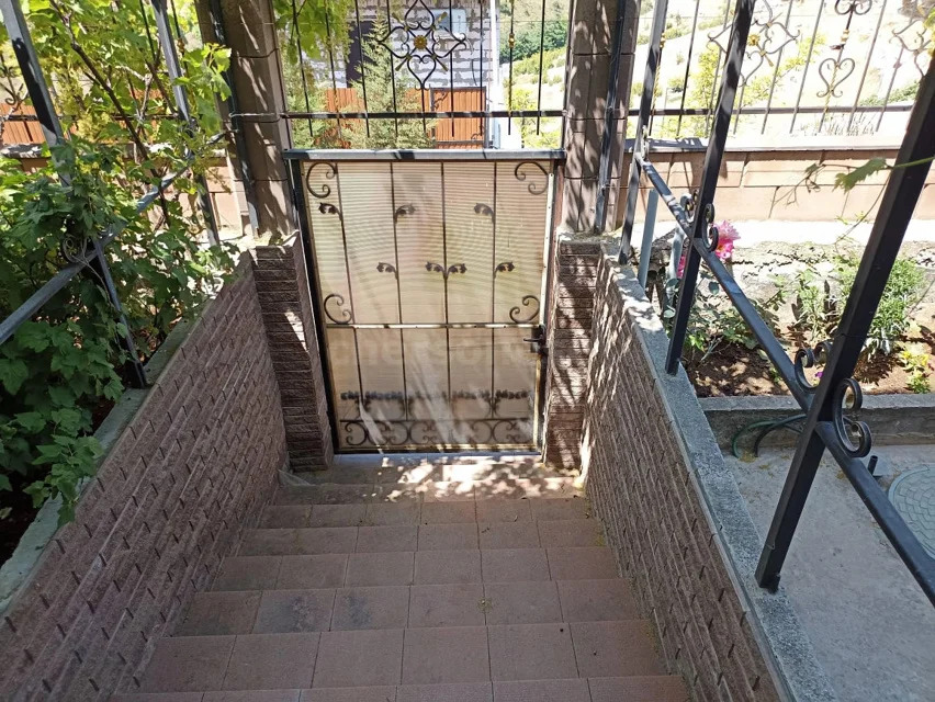 Аренда квартиры, Севастополь, Пластунский проезд - Фото 9