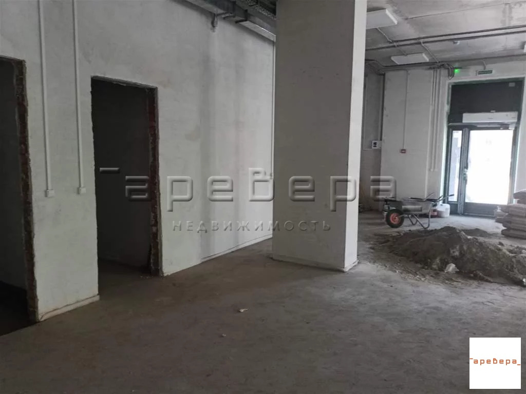 Продажа ПСН, Красноярск, Ладо Кецховели улица, 31б - Фото 2