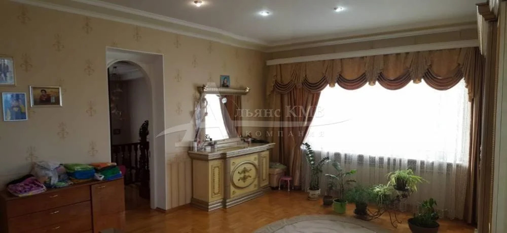 Продажа дома, Минеральные Воды, ул. 50 лет Октября - Фото 14