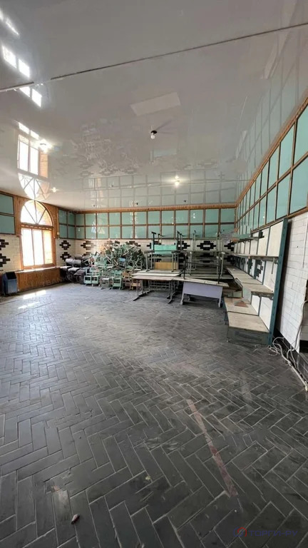 Продажа торгового помещения, Благовещенск, Благовещенский район, ул. ... - Фото 3