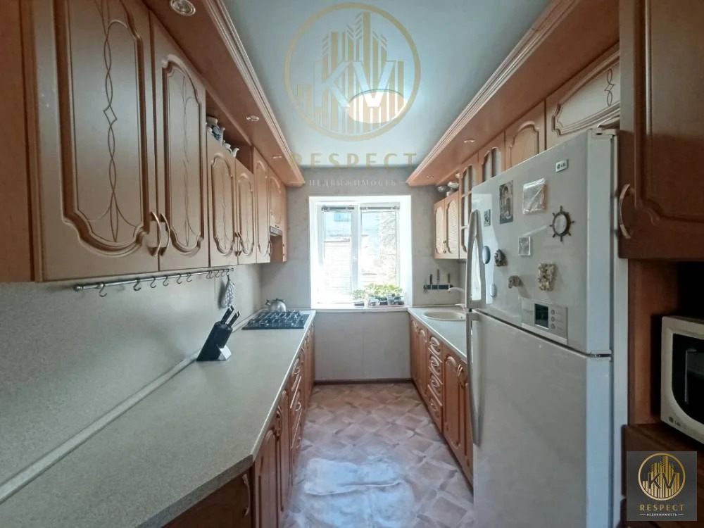 Продажа дома, Лермонтов, ул. Горняков - Фото 7