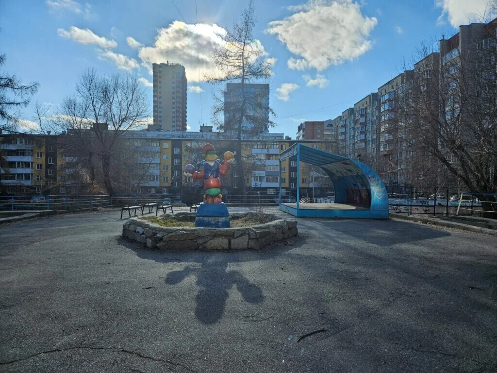 Продажа квартиры, Новосибирск, ул. Ипподромская - Фото 45
