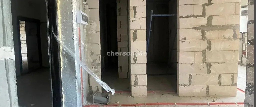 Продажа квартиры, Севастополь, ул. Генерала Крейзера - Фото 6