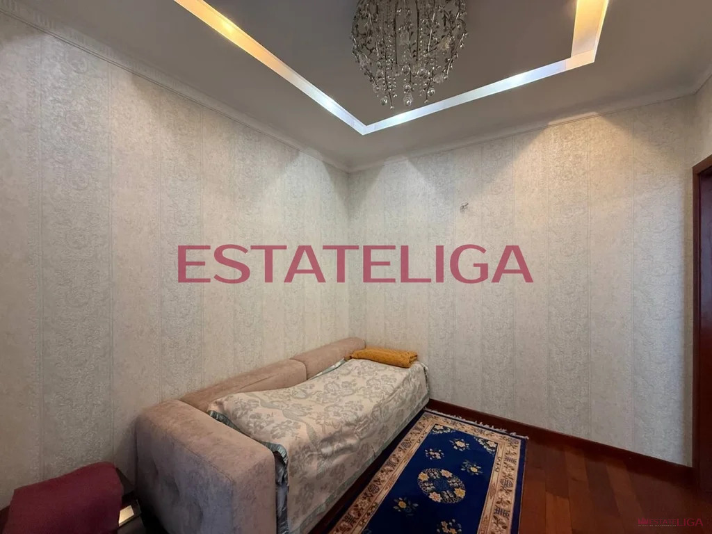 Продажа квартиры, Кочновский проезд - Фото 26