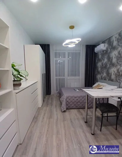 Продажа квартиры, Батайск, 1-й Пятилетки улица - Фото 19