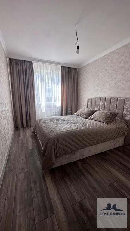 Продажа квартиры 60.30 кв.м., комнат 2, этаж 13/17 - Фото 14