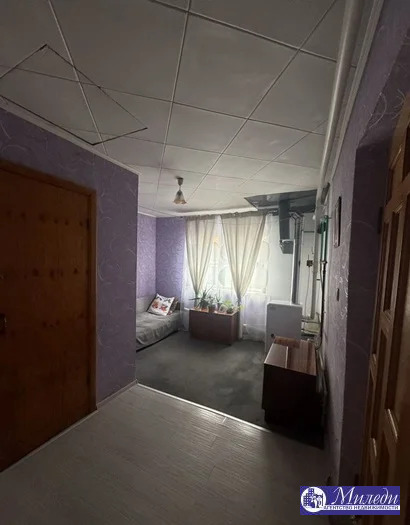 Продажа дома, Батайск, ул. Белорусская - Фото 7