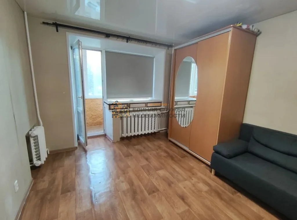 Аренда квартиры, Уфа, ул. Цюрупы - Фото 5