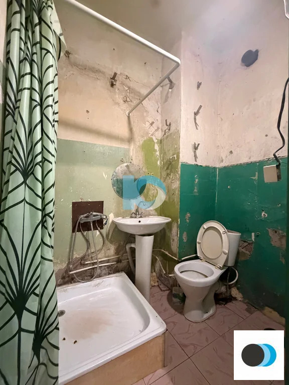Продажа квартиры, Уфа, ул. Гончарова - Фото 15
