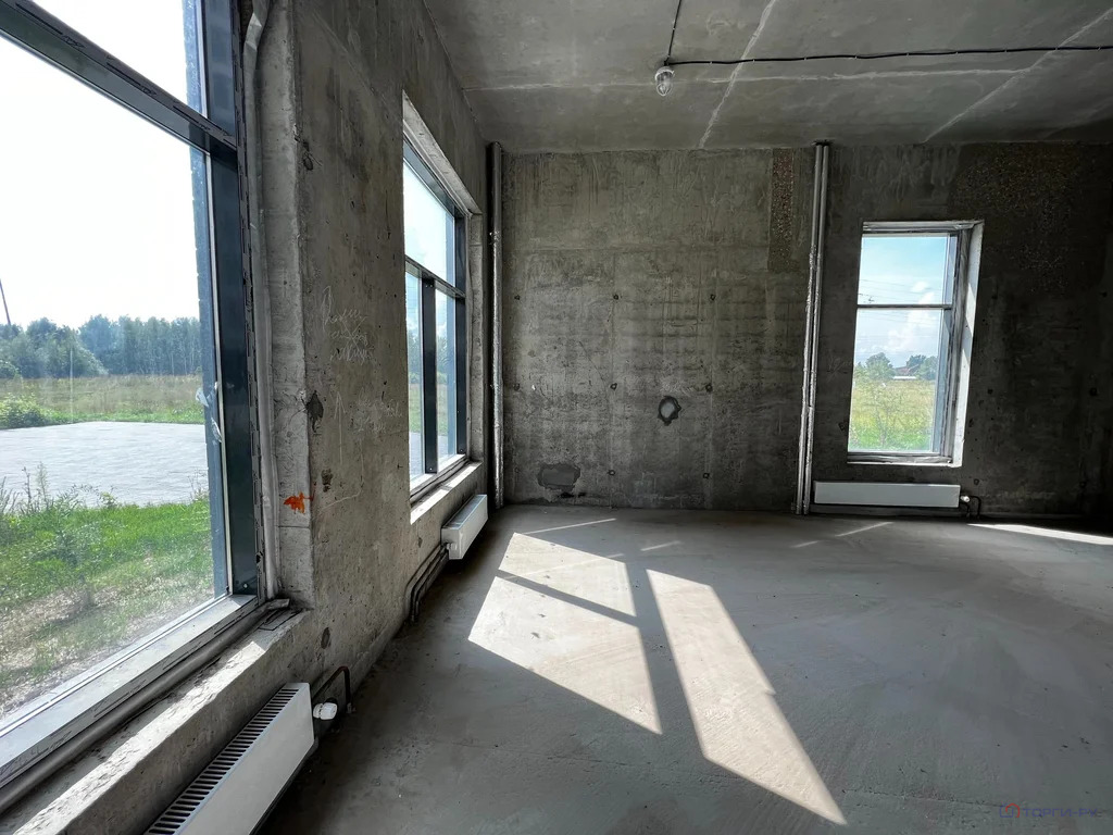 Аренда торгового помещения, ул. Салтыковская - Фото 7