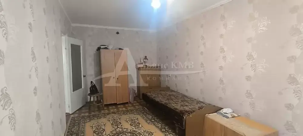 Продажа квартиры, Зеленокумск, Советский район, ул. Советская - Фото 1