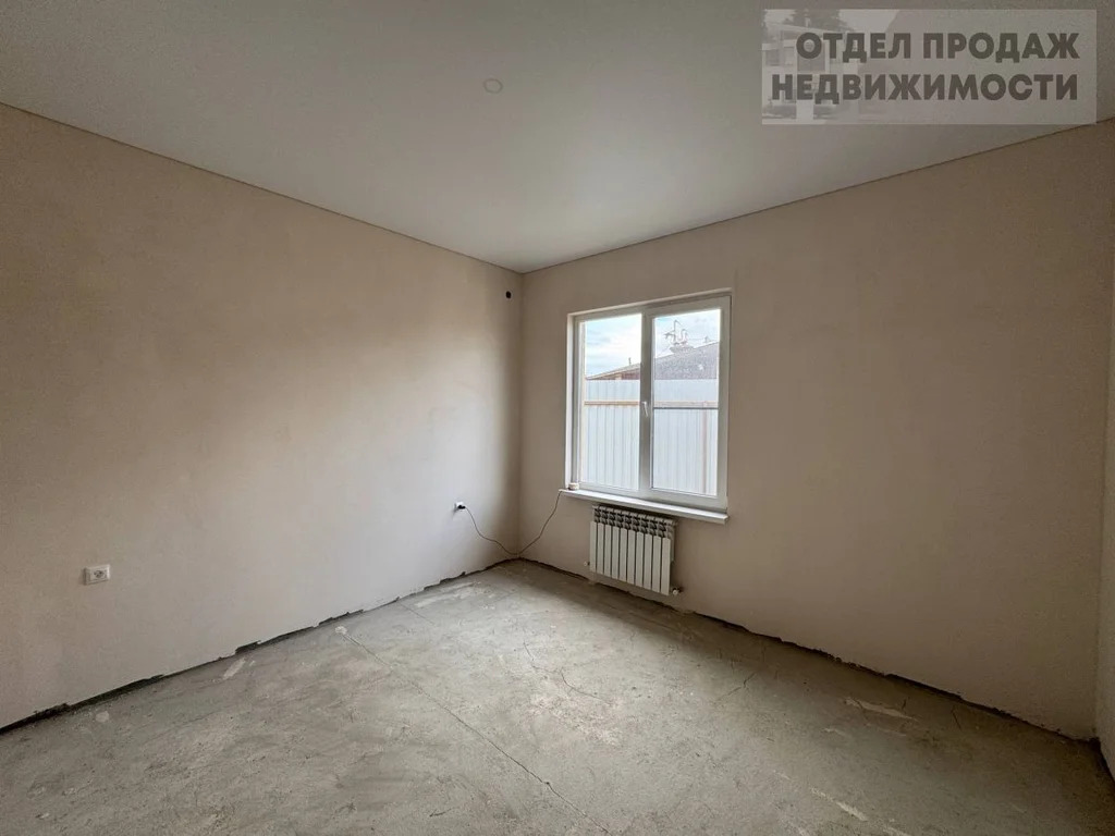 Дом в тихом районе города - Фото 6