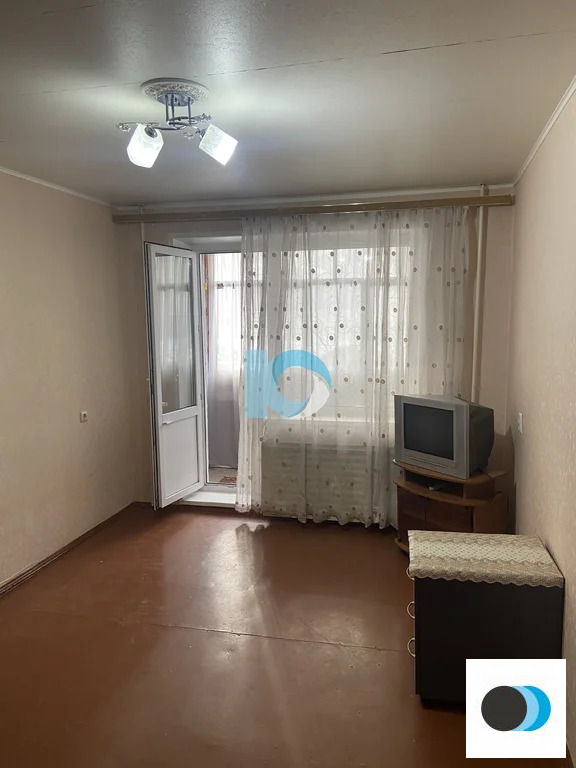 Продажа квартиры, Уфа, ул. Юрия Гагарина - Фото 1