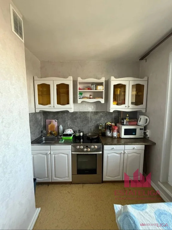 Продажа квартиры, Олонецкий проезд - Фото 6