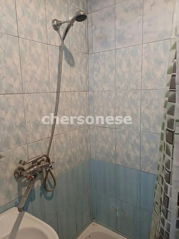 Продажа дома, Севастополь, территория СТ Теремок - Фото 8