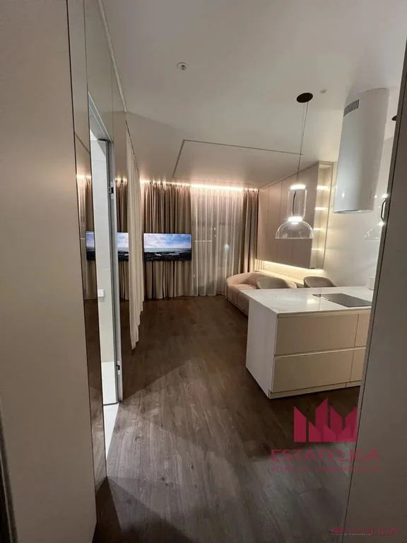 Аренда квартиры, ул. Зорге - Фото 15