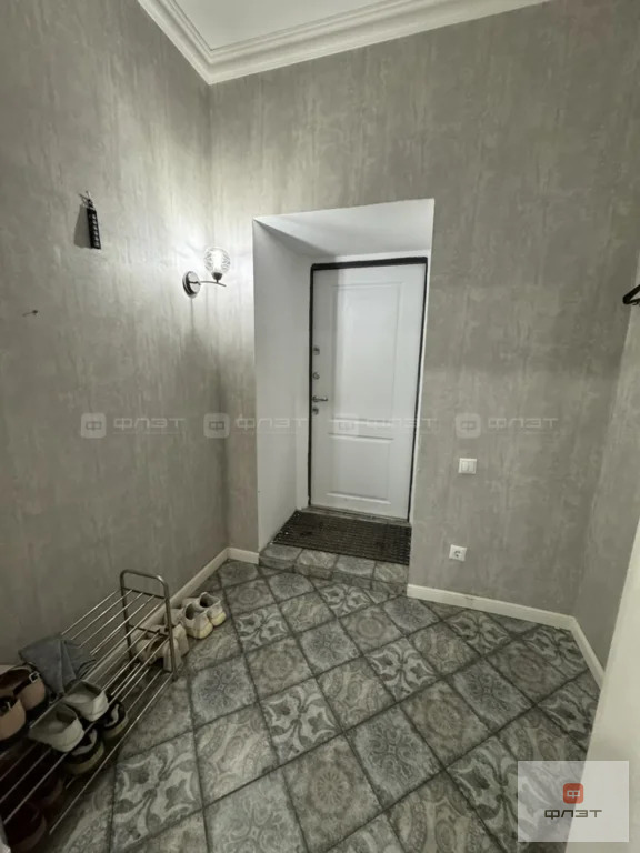 Продажа таунхауса, Казань, ул. Таежная 3-я (Нагорный) - Фото 26