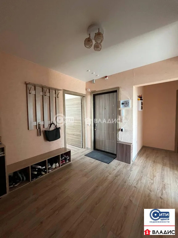 Продажа квартиры, Воронеж, ул. Острогожская - Фото 12