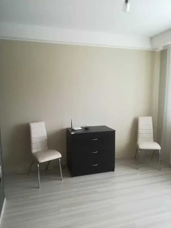 Отличная однушка в Подольске - Фото 9