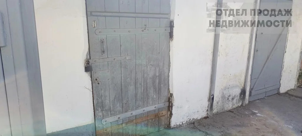 2-х комнатная квартира в Крымске - Фото 10