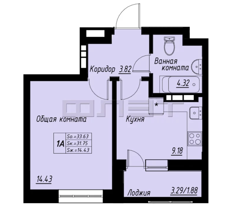 Купить 2 Комнатную Квартиру В Минске Малиновка