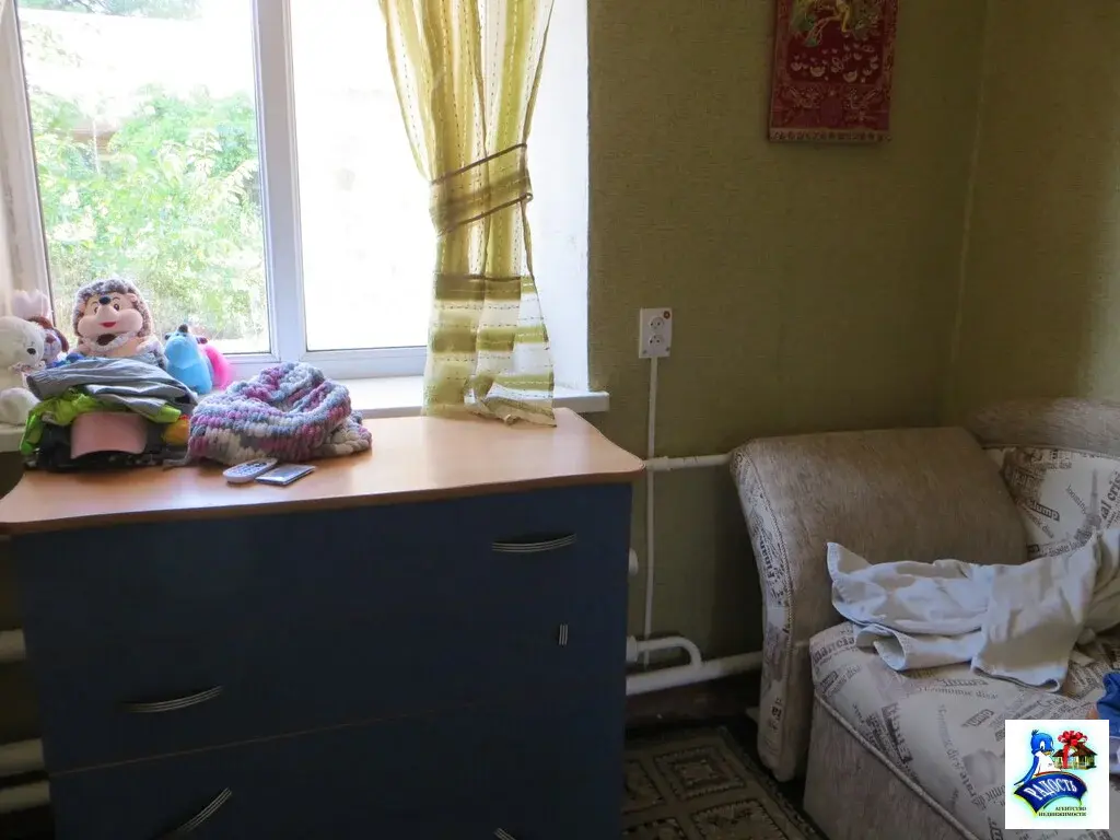 Продам красивый дом со всеми коммуникациями. - Фото 7