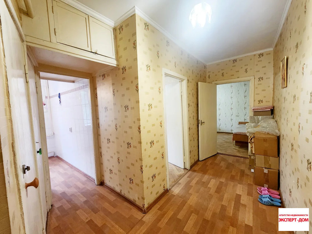 Продажа квартиры, Таганрог, ул. Чехова - Фото 10