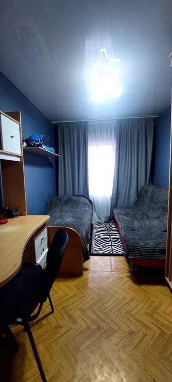 Продажа дома, Афипский, Северский район, ул. Комсомольская - Фото 4