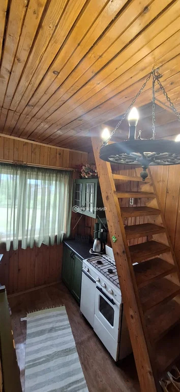 Продажа дома, Новосибирский район - Фото 12