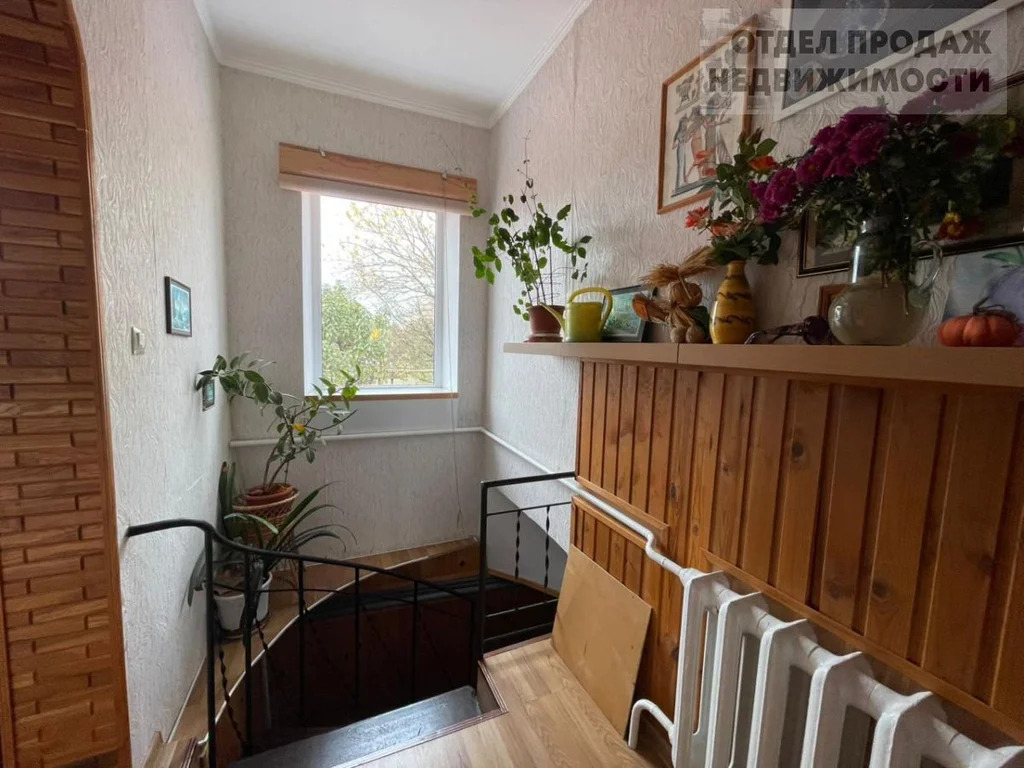 Дом образцового содержания - Фото 20