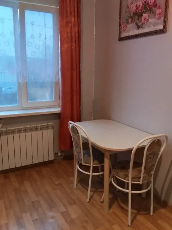 Комната в частном доме - Фото 5