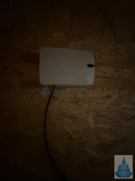 Продажа дома, Домодедово, Домодедово г. о. - Фото 17